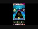 【#オンゲキ】ヒャダインのカカカタ☆カタオモイ-C　EXPERT