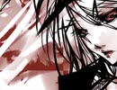 いろは唄 歌ってみた【ミオミオ 】