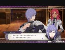 箸休め感覚で進めるDLC 煤闇の灰狼　PART3【ファイアーエムブレム風花雪月】