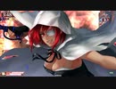 今日も楽しくチャリンチャリン134【EX10ヴァイス】