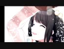 S　E　X　ラ　ウ　ン　ダ　ー.mp283SP