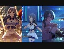 【ミリシタ】高山紗代子「待ちぼうけのLacrima」【ソロMV(ソロ歌唱編集版)】