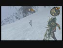 【実況】広大な神地と唯一の剣 #79【ゼノブレイド】