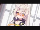 【閲覧注意】弓鶴が俺のこと好きだって・・・【VOICEROID劇場】