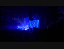 2020年02月28日　海外ライブ　06　BABYMETAL　「Kagerou」　ロシア, サンクトペテルブルク