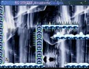 【実況】I Wanna Take The Time Machine いざ鬼畜時代へ！(Part9)
