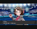 【ニコ生】もこう『もこう』3/5【2020/03/01】