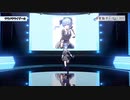 キラメキライダー☆ / 星街すいせい