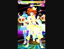 ミドルペースなプリパラプレイ動画NS 712回目 Giraギャラティック・タイトロープ～My☆DREAM Ver.～）
