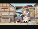 アカカス☆☆☆.mp3