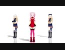 ナイト・オブ・ゲラッダン