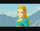 【刀剣偽実況】一人で格好よくワイルドにブラ伊達組：END