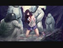【kokone(心響-ここね)】Experimental body【オリジナル曲】