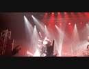 2020年02月28日　海外ライブ　13　BABYMETAL　「Road of Resistance」　ロシア, サンクトペテルブルク