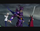 【五井チャリ】0114DFF 五井チャリ常連3バー動画part458