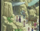 「あなたは私の英雄に。」テイルズオブデスティニー2を遊ぶ part33