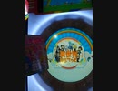 21:30 異世界かるてっとちほーコンプリートしました