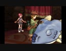 【実況】ダーククロニクルpart31