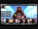 【実況】ルフランの地下迷宮と魔女ノ旅団をやらせてください　part51