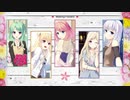 【MAD】Designer*Lovers