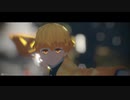 【鬼滅のMMD】Tipsy【我妻善逸】