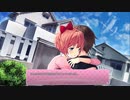 ﾄﾞｷﾄﾞｷ文芸部!(Doki Doki Literature Club!)実況ﾌﾟﾚｲ【その10】