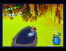 【御眠実況】マリオサンシャイン Part25 最終回(仮)