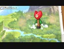 【プリンセスコネクト！Re:Dive】スターライトプリンセス Re:M@STER! メモリアルマップ Part.01