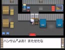 【ポケモンプラチナ】オオカミ女のシンオウ地方探訪記#39【実況】