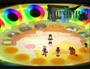 FINAL FANTASY VII を実況プレイ　Part18