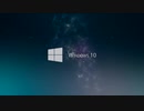 【比較】M2 NVME vs SSD vs HDD Windows＆ゲーム起動時間比較