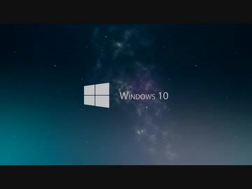 【比較】M2 NVME vs SSD vs HDD Windows＆ゲーム起動時間比較