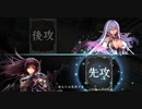 n番煎じの宿命.java