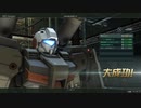 【バトオペ2】各機！ゆっくりオペレーション！part21【VOICELOID実況プレイ】