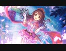 【プリコネR】デレマスコラボ、島村卯月キャラストーリー.1(1080Ｐアプコン)
