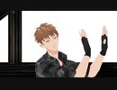 【ヒプマイMMD】理鶯でGimmieｘGimmie