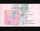 Lostmortal - Liberation 【アルバムトレーラー】【初音ミクオリジナル】