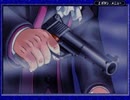 【実況】逆転裁判【part22】