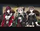 【実況】死の絶望さえ、ハックしろ―『Death end re;Quest2』 Ep.24