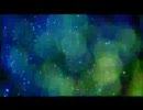 The Softlightes - The Microwave Song