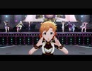 ミリシタ始めました