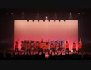 【はれコスSP4】Hero's After School【オープニングアクト】【MHA】