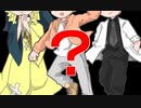 【CoC第7版】教祖とミーと凡人がもっと食べたくて仕方ないらしい part0【キャラ紹介】