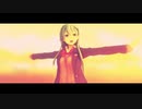 【MMD艦これ】　徒然なる鎮守府　第十三話　【MMDドラマ】