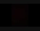 トイレでCƟNCᒧUSIƟN CƟNNE✕IƟN歌ってみた