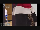 【にじさんじMMD】一分半待ってやる【リゼ・ヘルエスタ】