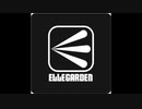 ELLEGARDEN「ジターバグ」Cover