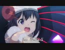 【MAD】超電磁ロボ オン・バトラーV（防振り）