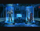 真・女神転生 STRANGE JOURNEY シリーズ制覇マラソン実況 Part54
