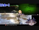 【ARK】2窓で観るでびリオン初見プレイまとめ（にじさんじ、でびでび・でびる、鷹宮リオン）